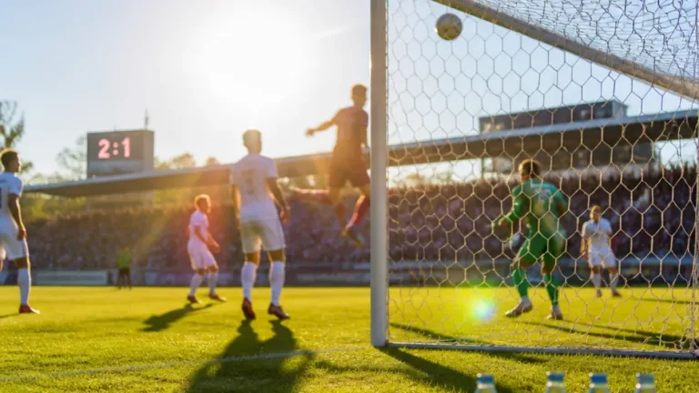 FC Baden ringt Winterthur U21 bei Hitze nieder – Isufi köpft Siegestor