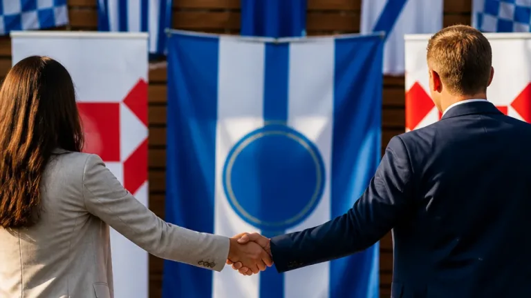 FC Blau-Weiß Linz gewinnt Oberösterreichische Versicherung als neuen Gold-Partner