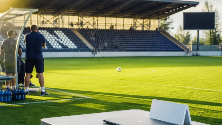FC Hard: Spiel in der Eliteliga am 26. September in Hard
