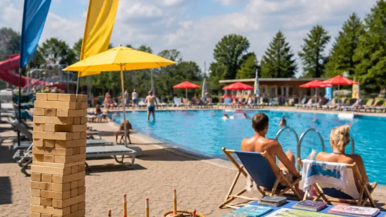 Freibadtour der Kleinen Zeitung macht Station in Leibnitz und Stainz