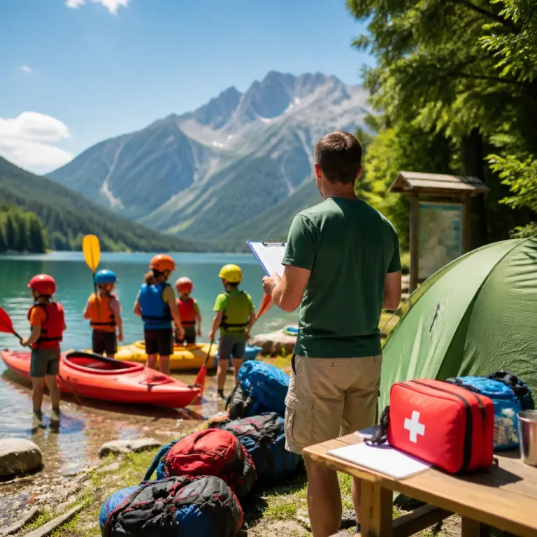 AK Tirol startet 69 Ferienwochen für 4.000 Kinder — Entlastung für Familien und Fokus auf Sicherheit