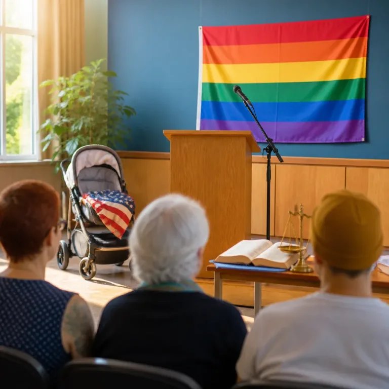 CDU-Spitzenkandidat Evers nennt Debatte um Leihmutterschaft politisch schwierig