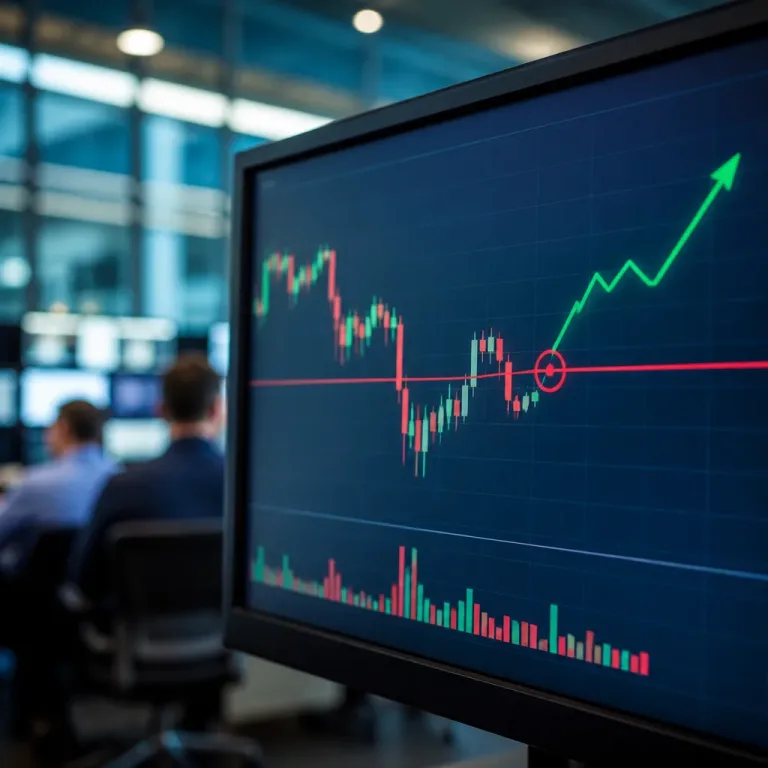JP Morgan bestätigt positives Urteil zu Munich Re – Kursziel bei 590 Euro