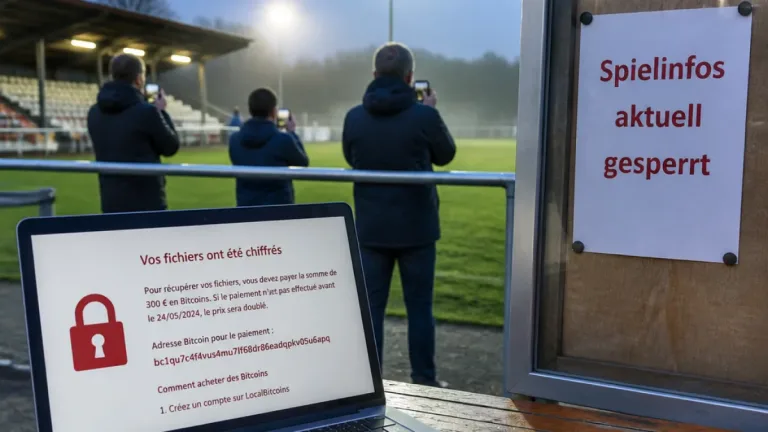 Hornstein: Spielinfos zu ASV COLDAMARIS auf oefb.at derzeit nicht abrufbar