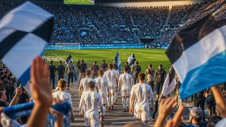 iDM kehrt als Großsponsor zu FC Wacker Innsbruck zurück — Logo wieder auf Trikot