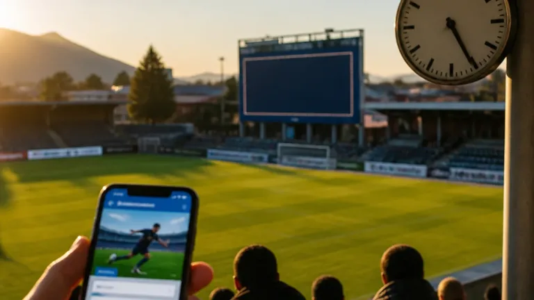 Kein Live-Reporter eingetragen: Hinweise zum Spiel FC Dornbirn – SC Röthis