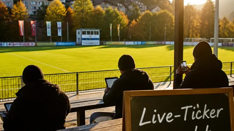 Knittelfeld: Juniors empfangen USV St. Peter/J. – Chance für Freiwillige, Live-Ticker zu übernehmen
