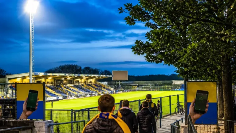 Korneuburg/Stetten empfängt SCU-GLD Kilb: Spielankündigung und Infos zum Live-Ticker