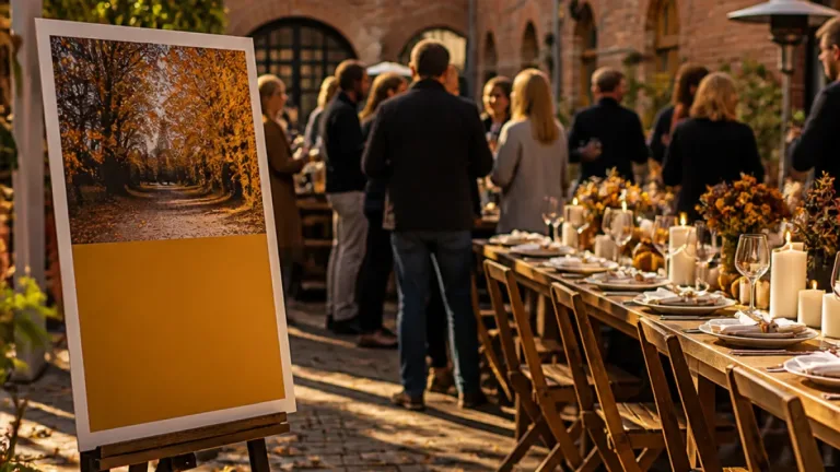 Krahuletz-Museum bedankt sich bei Ehrenamtlichen und skizziert Herbstprogramm