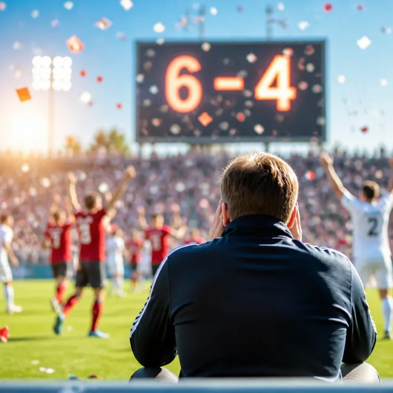 Tuchel gibt unumwunden zu: Hattrick von Saka fast an mir vorbeigegangen