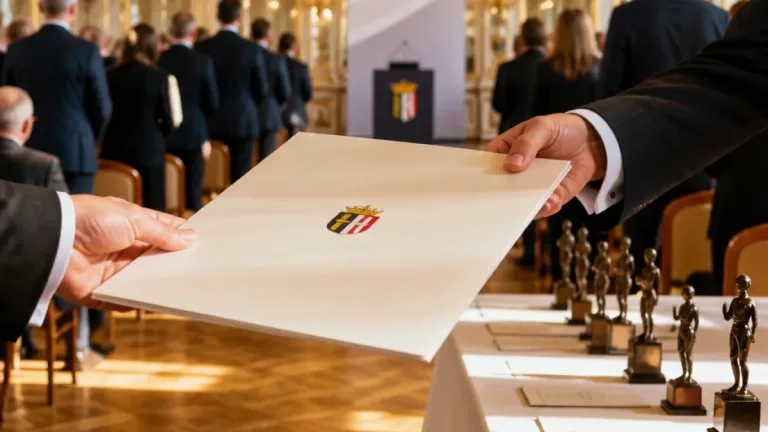 Land Kärnten zeichnet Forschungsergebnisse von FH Campus Feldkirchen aus