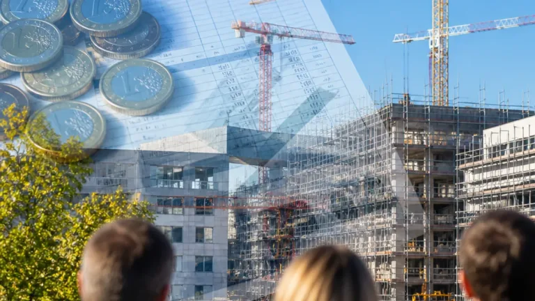 Landesbudget 2027/28: Mehr Geld für Klinik Tulln, Sparen an anderen Stellen
