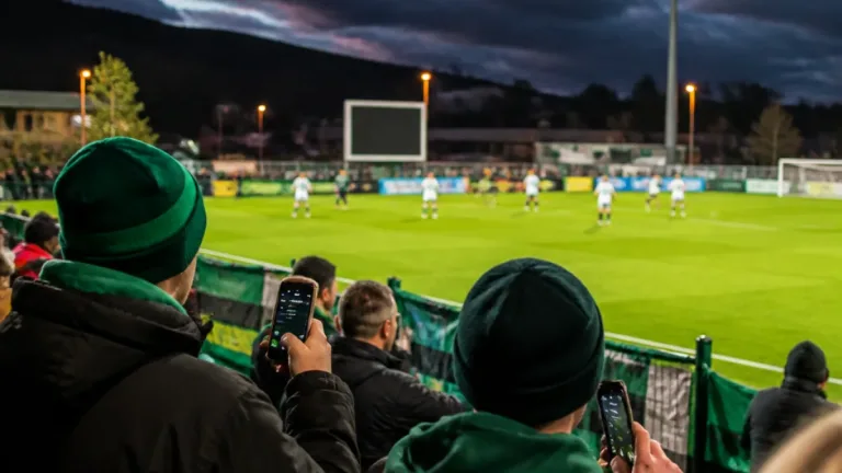 Landesliga-Auftakt in Köflach: Live-Ticker-Servive startet beim Duell gegen Lebring