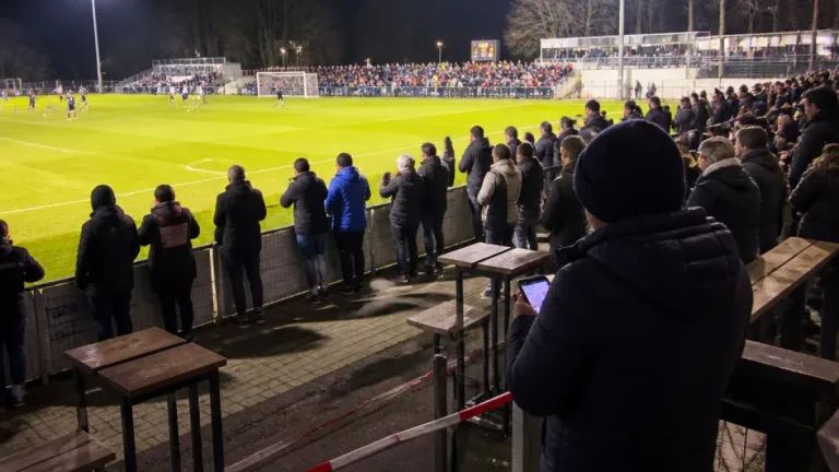Landesliga-Auftakt: SPG Rohrbach-Berg empfängt SC Hörsching