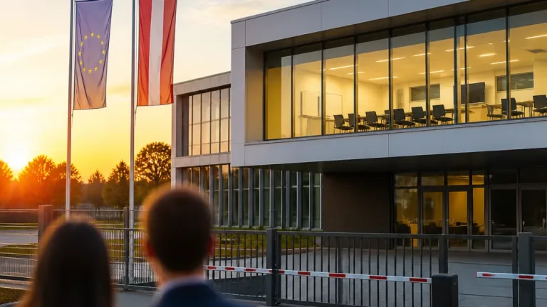 Leibniz-Gemeinschaft: Abschottung steht Forschungserfolg entgegen