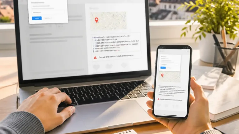 Lokales Mitmachportal: Hinweise zur Nutzung und Einbindung auf meinbezirk.at