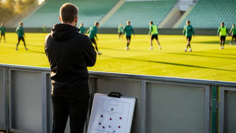 Mattersburg wartet weiter auf ersten Sieg – Sport-Club-Coach lobt mutige Spielweise