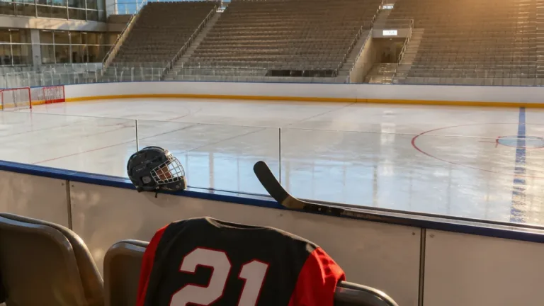 Mit 36: Mitch Wahl beendet Karriere — prägende Offensivkraft für HC Innsbruck tritt ab