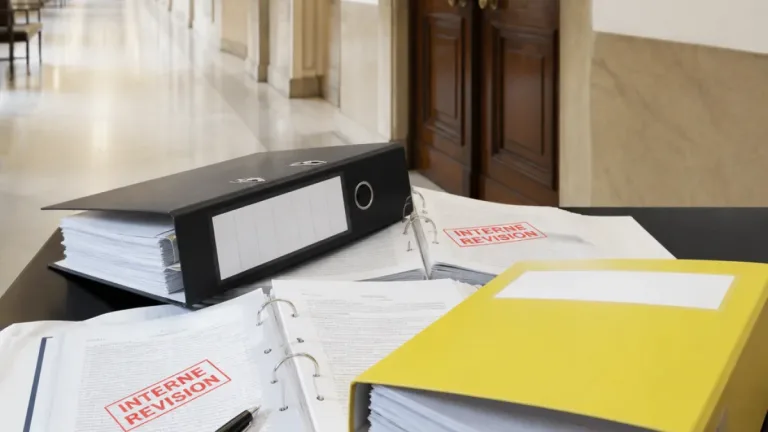 Nach Rücktritt des Marktamtsleiters: Magistratsdirektion prüft Disziplinarverfahren