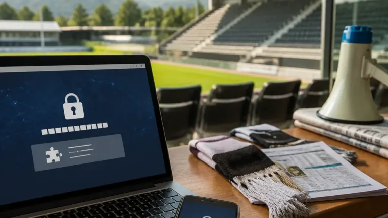 Online-Information zur Begegnung VfB Hohenems – FC Lustenau 1907 für Hohenems derzeit nicht abrufbar