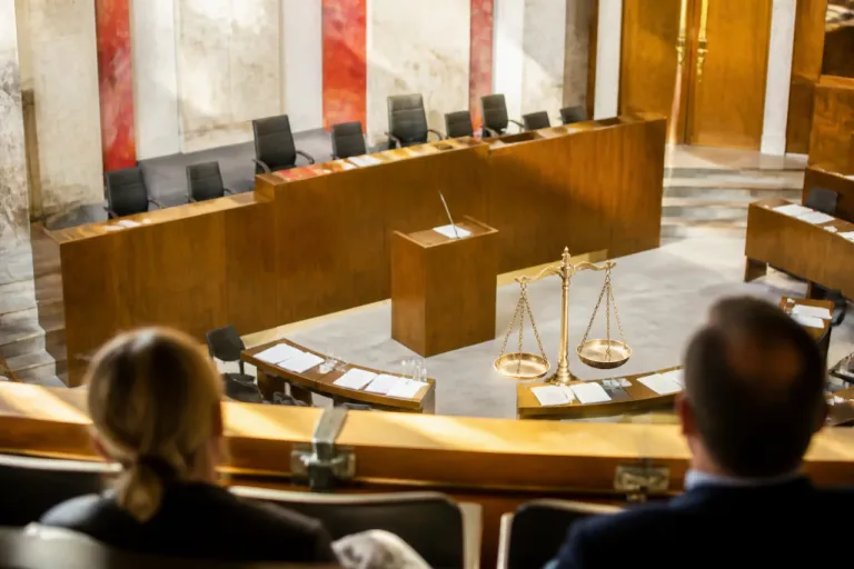 Politische Verantwortung nach der Debatte um geschlechtliche Selbstbestimmung gefordert