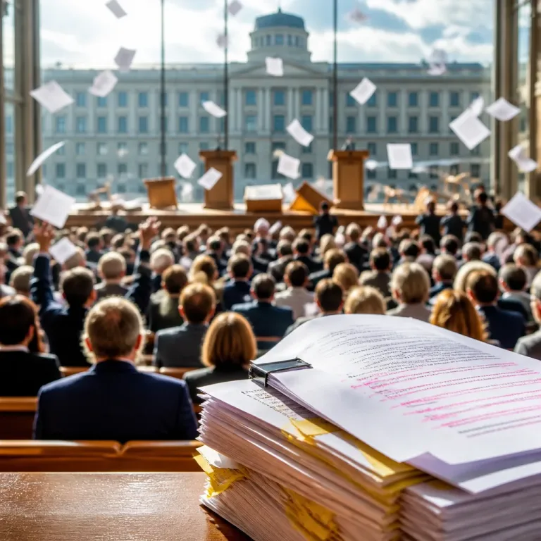 NRW-AfD reicht einstweilige Verfügung gegen Weidel und Chrupalla ein