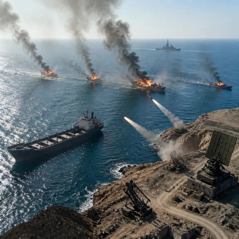 US-Militär greift erneut Ziele im Iran – UN warnt vor weiterer Eskalation