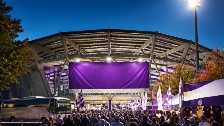 Real Madrid testet in Klagenfurt: Viele Stars fehlen, trotzdem großes Interesse