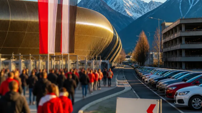 S04 testet gegen Fagiano Okayama: Spiel am 25. Juli in der Silberstadt Arena Schwaz