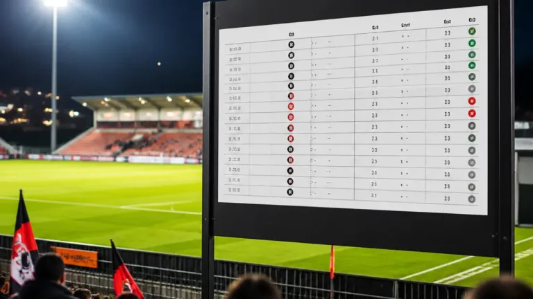 SC Imst veröffentlicht Spielplan 2026/27: erste Ergebnisse und Heimtermine stehen fest