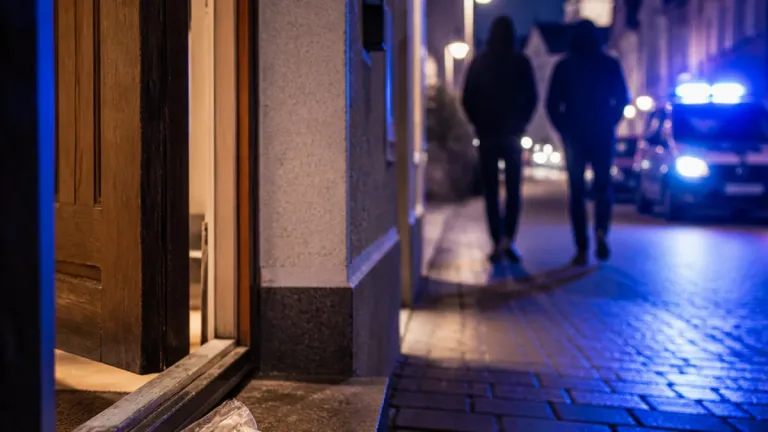 Schärding: Betrugsmasche per Schockanruf kostet Pensionisten rund 30.000 Euro