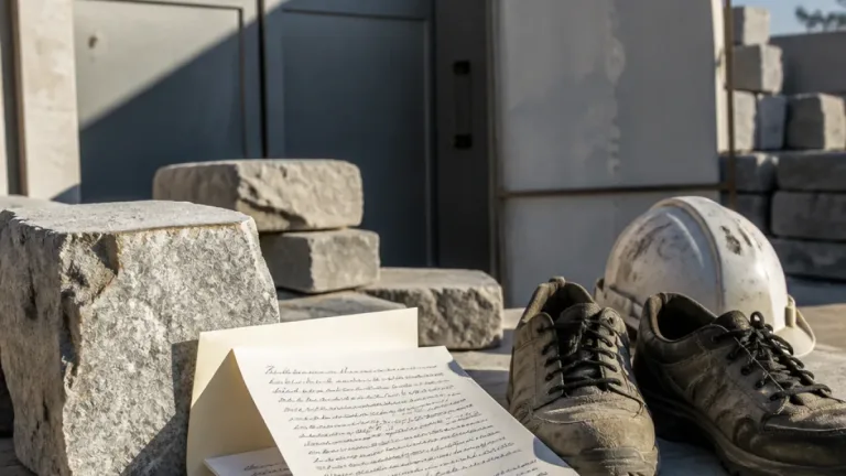 Schriftliche Wiedereinstellungszusage ignoriert – Grazer erhält Entschädigung
