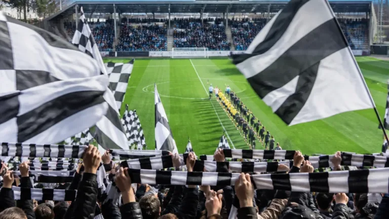 Schwarz Weiß Bregenz erwartet Kapfenberg: Heimspiel als Chance nach Fehlstart