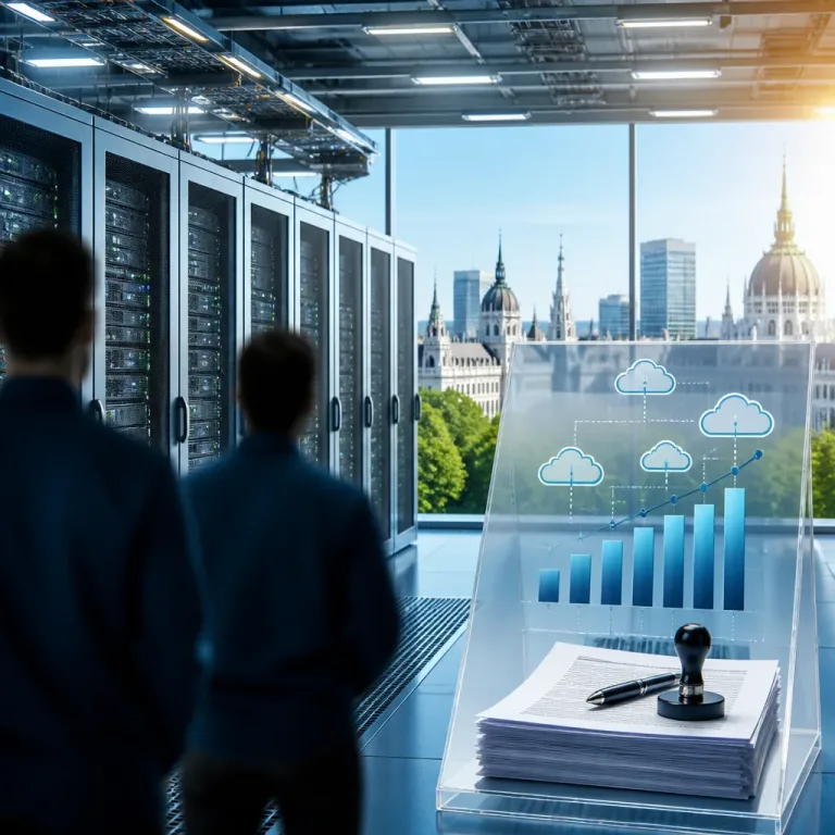 Itochu Techno: IT-Servicegeschäft stützt Aktie dank planbarer, wiederkehrender Umsätze