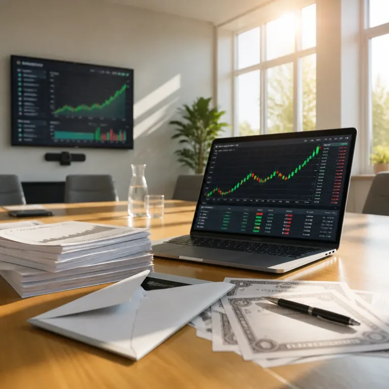 Großinvestor Lubanco stockt weiter auf – Meta Wolf prüft Barkapitalerhöhung