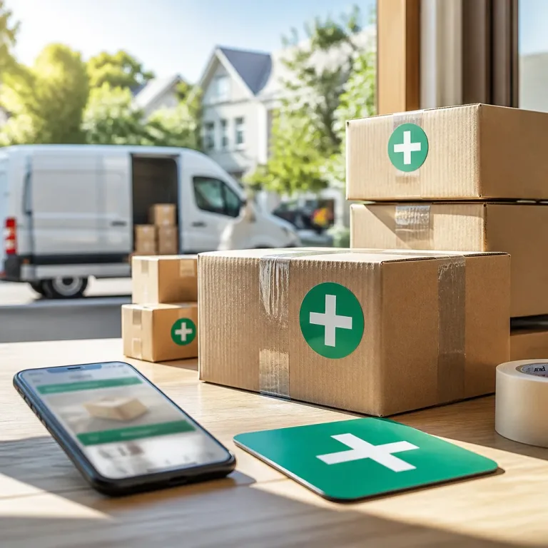 eBay Plus: Abo mit Premiumversand und kostenlosem Rückversand für Vielkäufer