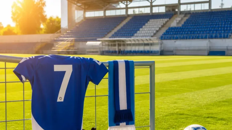 SKU Amstetten verpflichtet Flügelspieler Paul Lipczinski – Verstärkung für die Außenbahnen