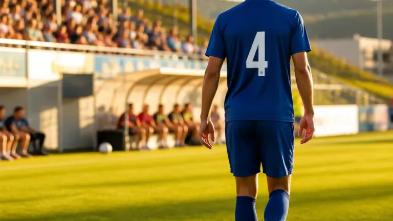 SKU Ertl Glas Amstetten holt Innenverteidiger Brandon Pursall