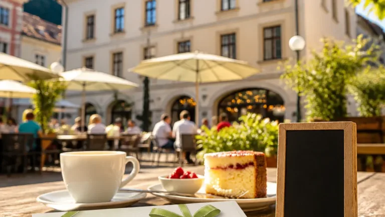 Sommergewinnspiel: 100-Euro-Gutschein für die Dogana in Feldkirch zu gewinnen