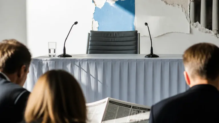 Spahns Rückzug als Fraktionschef löst Debatte um Glaubwürdigkeit der CDU aus