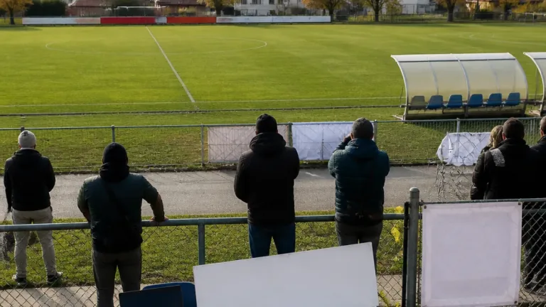 Spielankündigung SCU-GLD Kilb – Korneuburg/Stetten: Live-Ticker noch unbesetzt