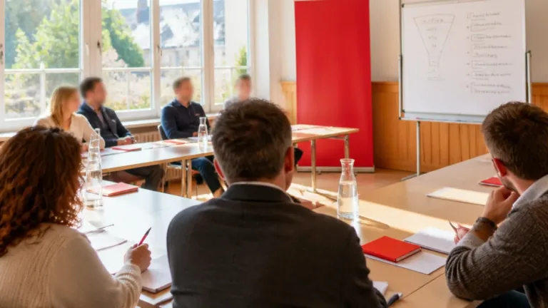 SPÖ Gmunden startet offenen Bewerbungsprozess für die Landtagswahl