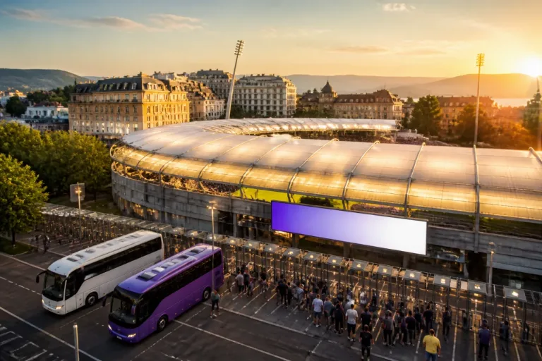Real Madrid eröffnet Testspiel-Saison mit Mourinho-Debüt in Klagenfurt