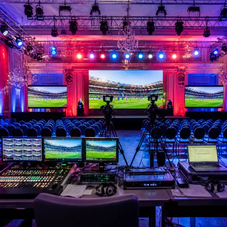 Sky Austria plant 10.000 Stunden Live-Sport und intensiviert Bundesliga-Berichterstattung