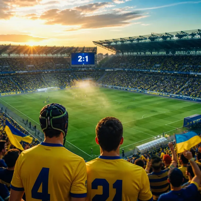 Austria Wien dreht Auftakt in Ploiesti und macht großen Schritt Richtung Conference-League-Play-off
