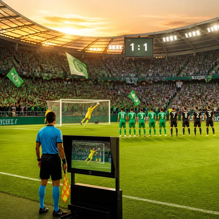 Aufsteiger Lustenau startet mit 1:1 gegen Ried in die Bundesliga-Saison