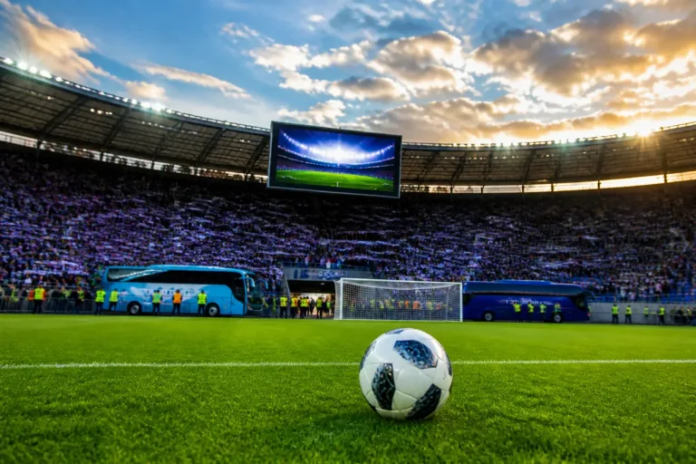 Real Madrid gastiert am 1. August in Klagenfurt — Mourinho debütiert in Österreich