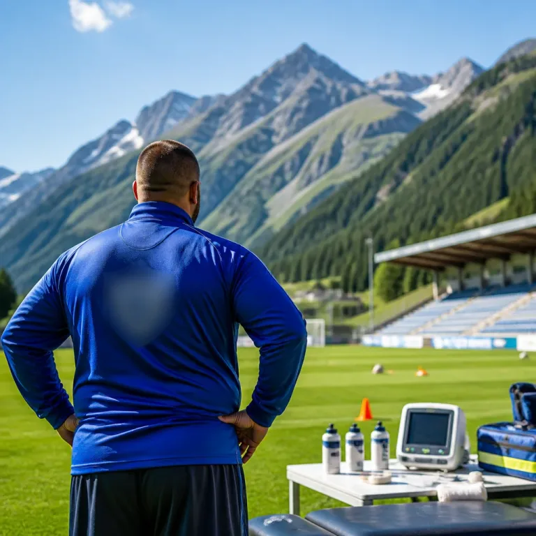 Maximilian Wöber wechselt zu Schalke 04 und wird dritter Österreicher im Profi-Kader