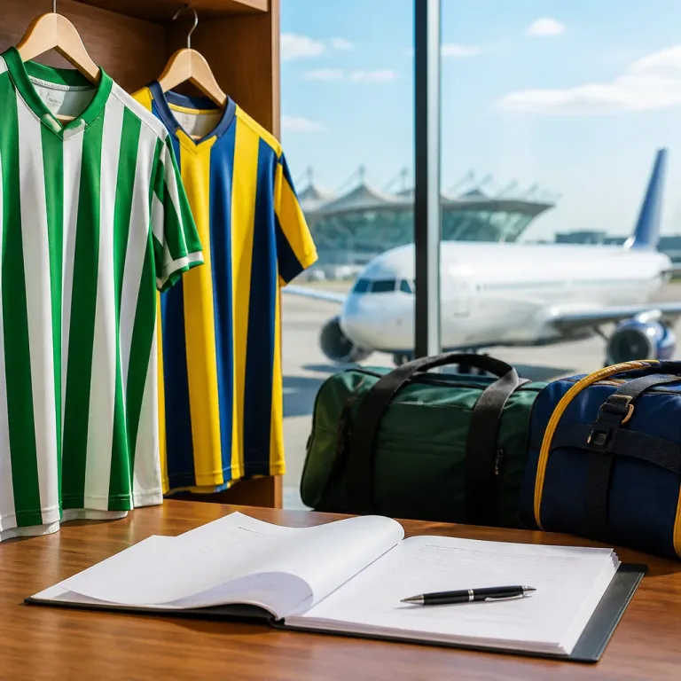Romano Schmid vor Wechsel zu Frosinone – auch Grillitsch offenbar im Anflug