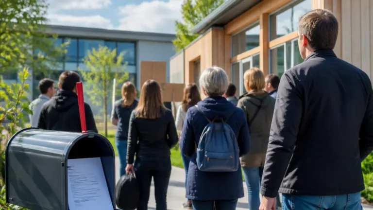 Streit um Musikschule: Gemeinde kündigt Einsparungen, Eltern und Lehrer besorgt